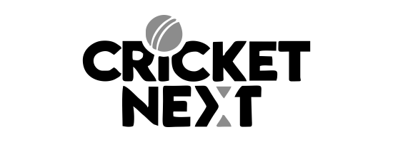 cricket-next