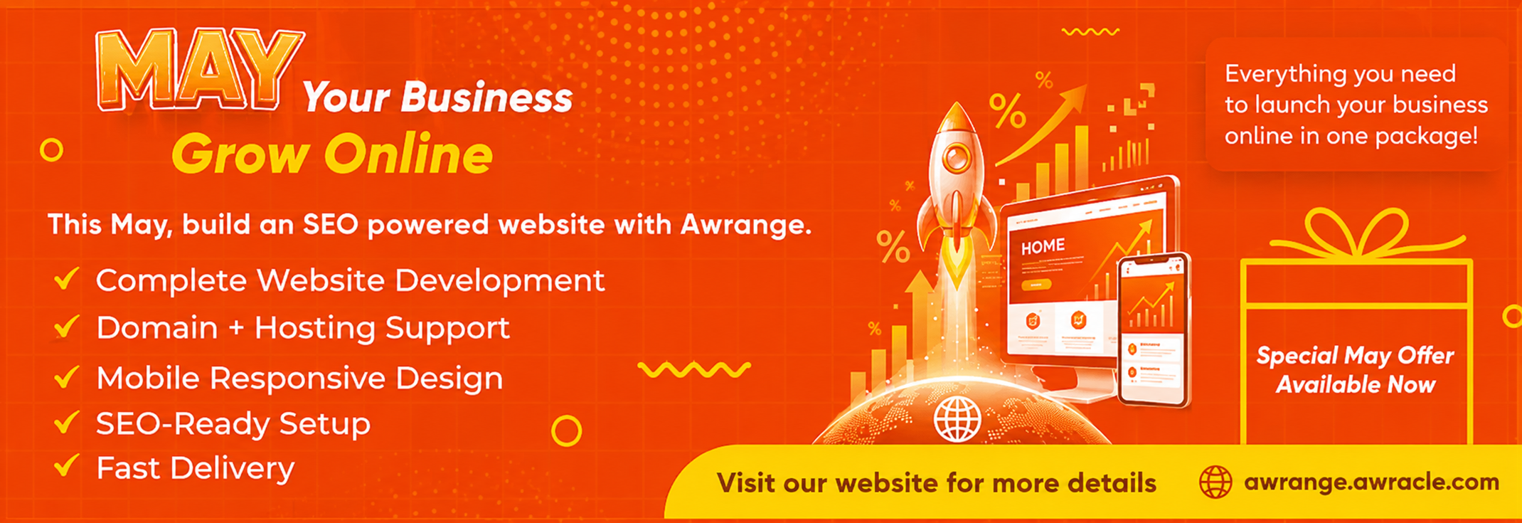 Get a Quick Estimate